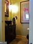140 Amity Road Biglerville, PA 17307 - Photo 16 of 30 Bath