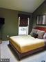 140 Amity Road Biglerville, PA 17307 - Photo 17 of 30 Bedroom