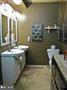 140 Amity Road Biglerville, PA 17307 - Photo 18 of 30 Bath