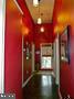 140 Amity Road Biglerville, PA 17307 - Photo 20 of 30 Interior (General)