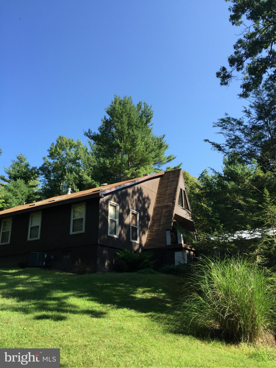 140 Amity Road Biglerville, PA 17307 - Photo 22 of 30 Exterior (General)