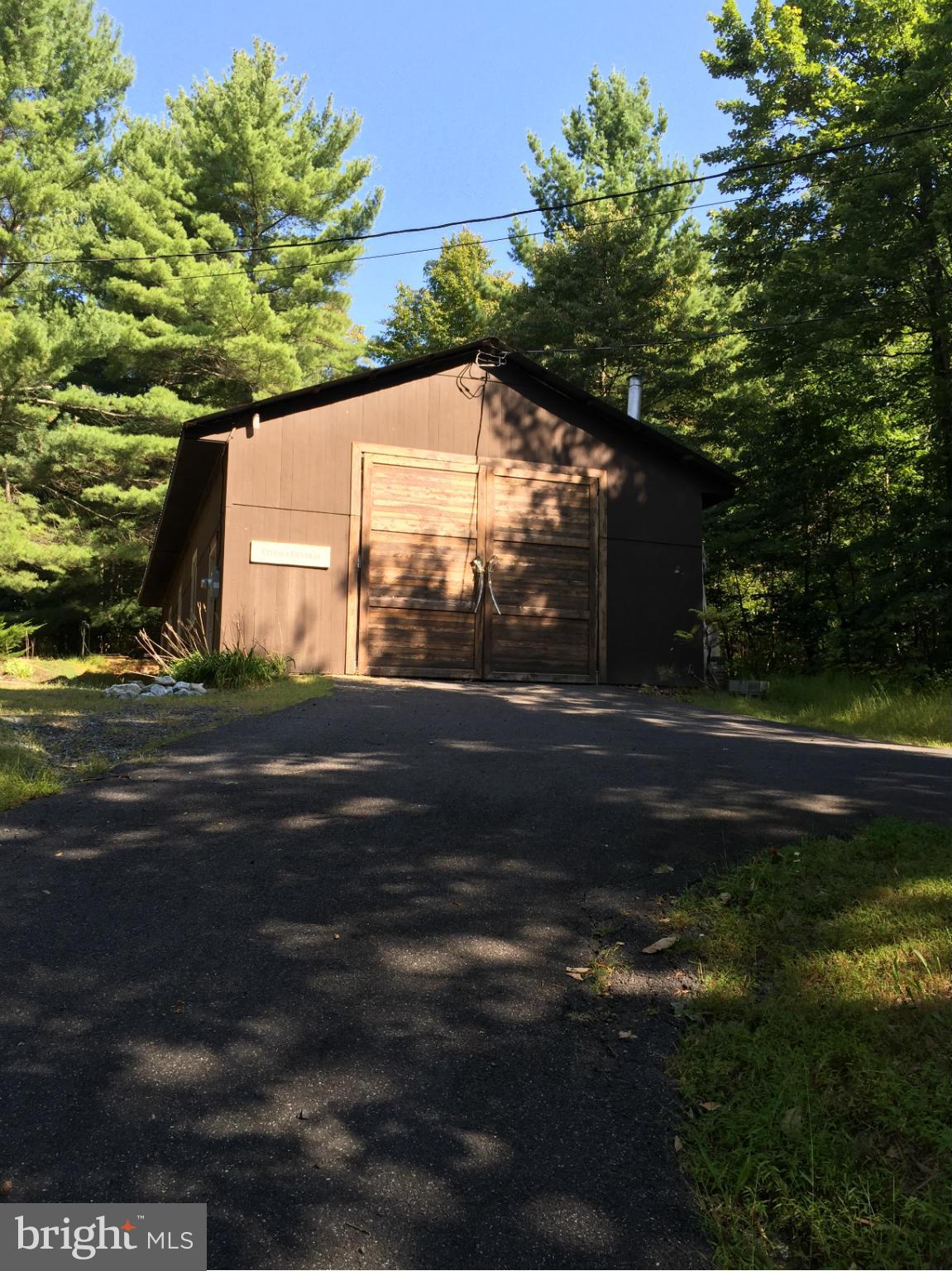 140 Amity Road Biglerville, PA 17307 - Photo 29 of 30 Exterior (Front)