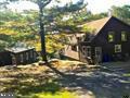 140 Amity Road Biglerville, PA 17307 - Photo 4 of 30 Exterior (General)
