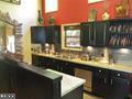 140 Amity Road Biglerville, PA 17307 - Photo 5 of 30 Kitchen