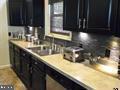 140 Amity Road Biglerville, PA 17307 - Photo 6 of 30 Kitchen