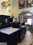 140 Amity Road Biglerville, PA 17307 - Photo 7 of 30 Kitchen