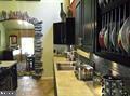 140 Amity Road Biglerville, PA 17307 - Photo 8 of 30 Interior (General)