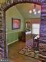 140 Amity Road Biglerville, PA 17307 - Photo 9 of 30 Interior (General)