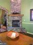 140 Amity Road Biglerville, PA 17307 - Photo 10 of 30 Dining Room