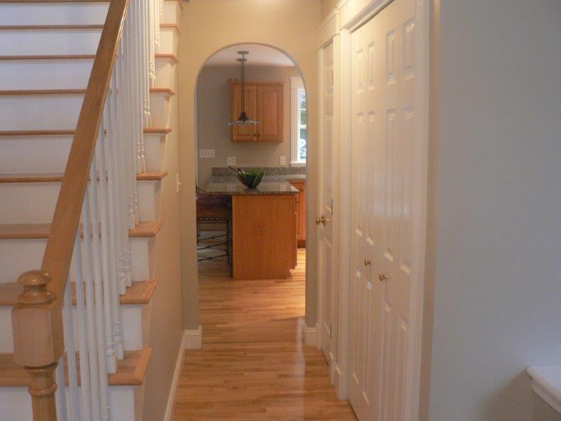 12 Fox Run Road Falmouth, ME 04105 - Photo 17 of 23 Photo