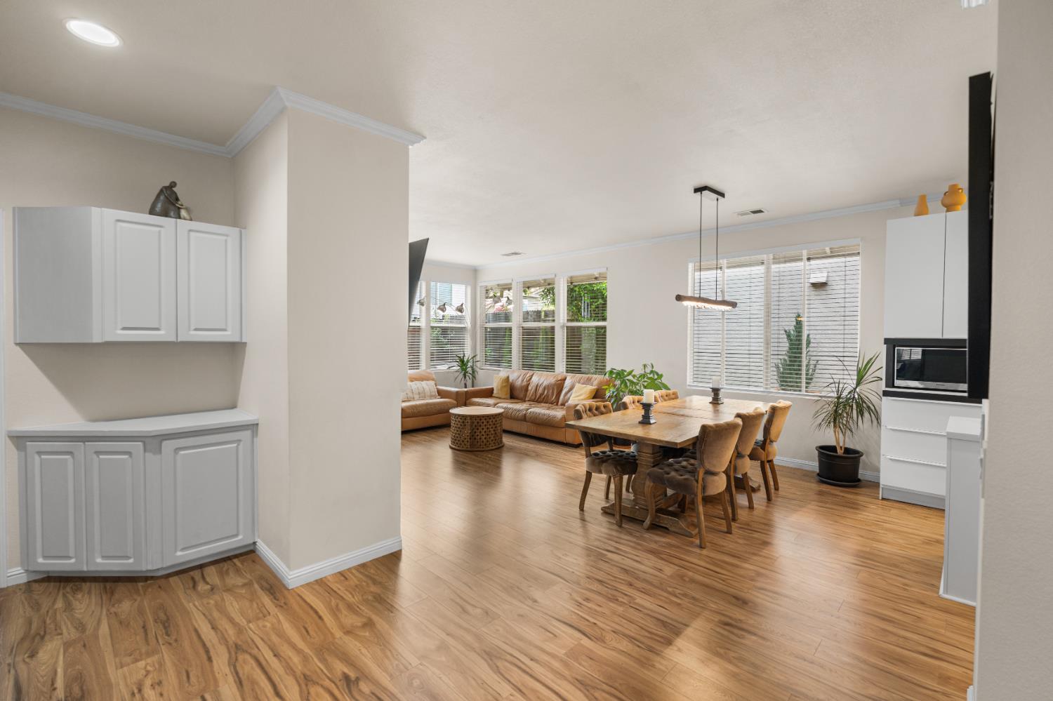 3360 Apollo Circle Roseville, CA 95661 - Photo 24 of 55