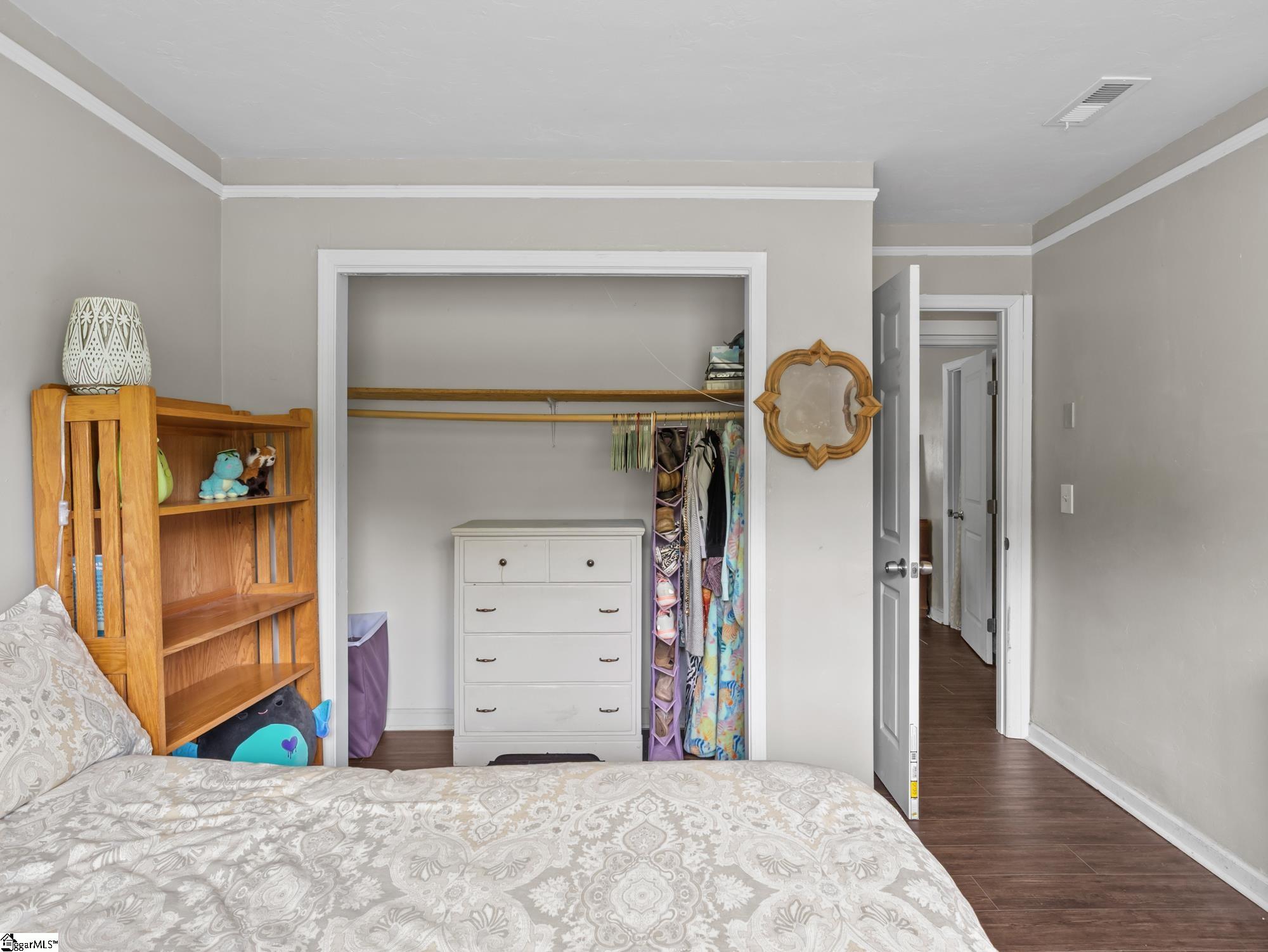 263 Flat Rock Road Liberty, SC 29657 - Photo 17 of 34