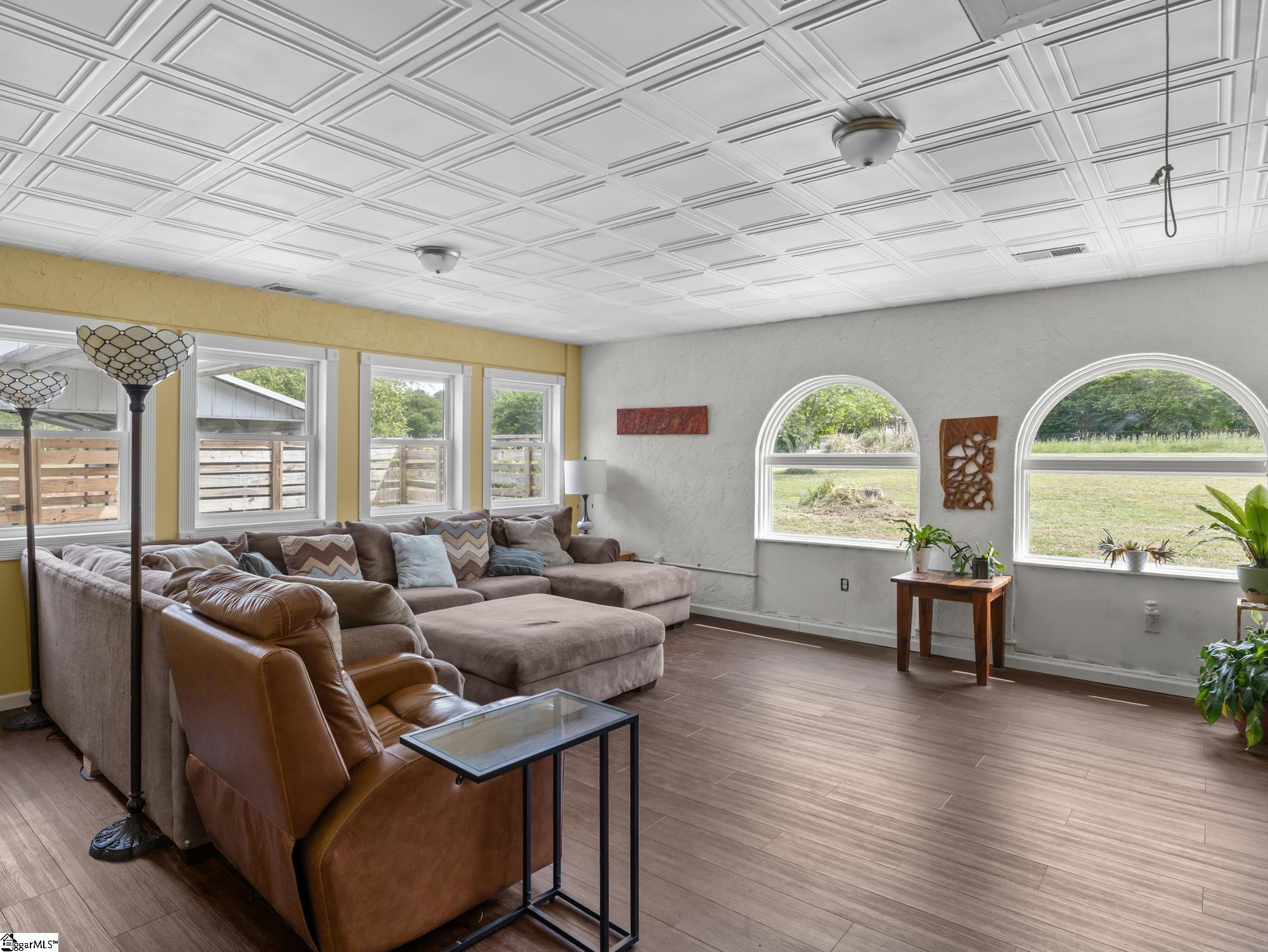 263 Flat Rock Road Liberty, SC 29657 - Photo 20 of 34