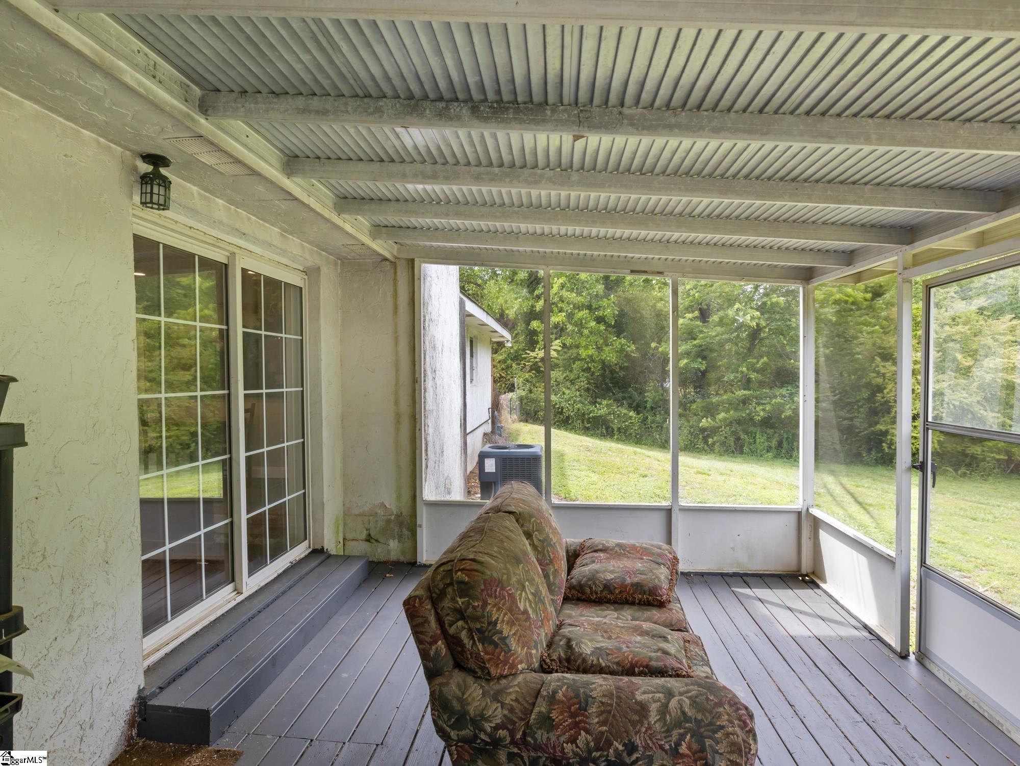263 Flat Rock Road Liberty, SC 29657 - Photo 24 of 34