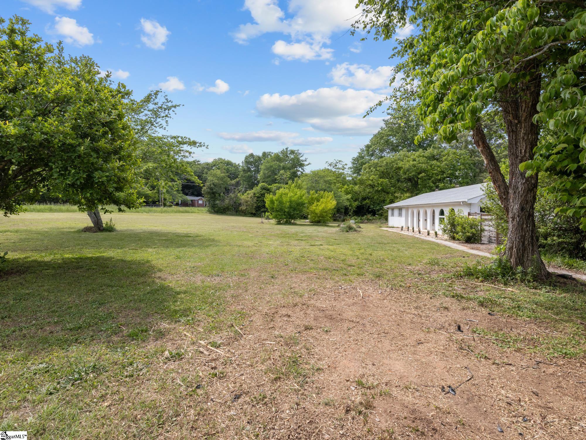 263 Flat Rock Road Liberty, SC 29657 - Photo 32 of 34