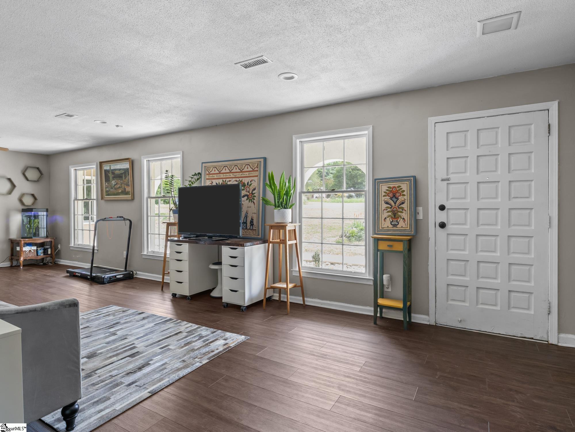 263 Flat Rock Road Liberty, SC 29657 - Photo 4 of 34