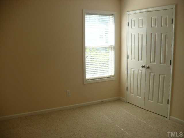 8612 Churchdown Court Raleigh, NC 27613 - Photo 12 of 17 Photo 13
