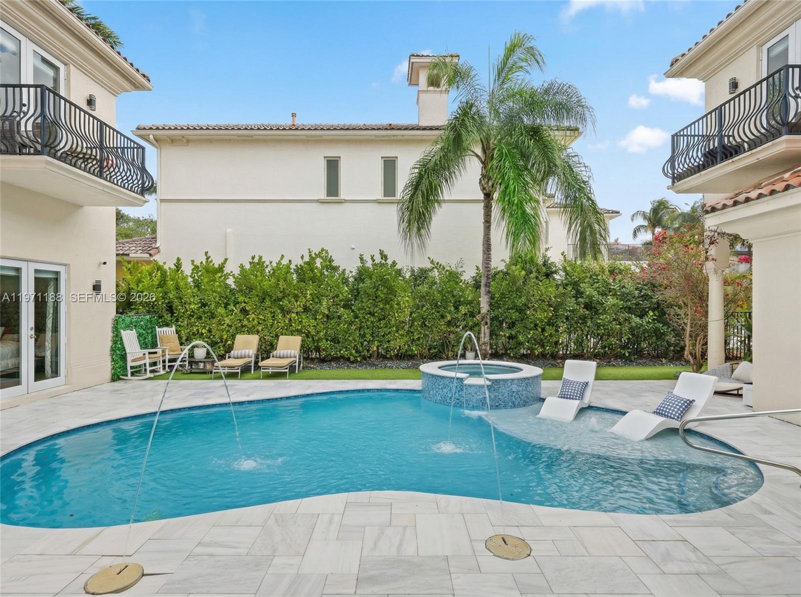 17642 Middlebrook Way Boca Raton, FL 33496 - Photo 59 of 71