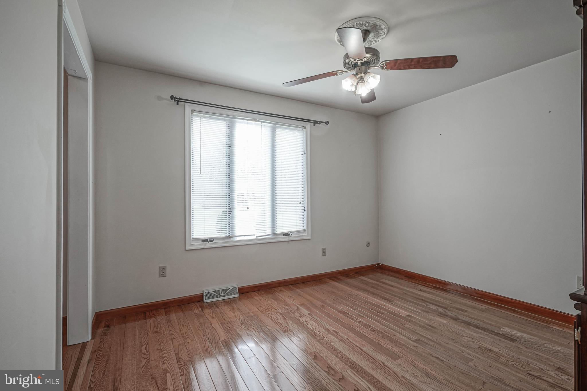 752 Tuckahoe Road Vineland, NJ 08360 - Photo 11 of 65