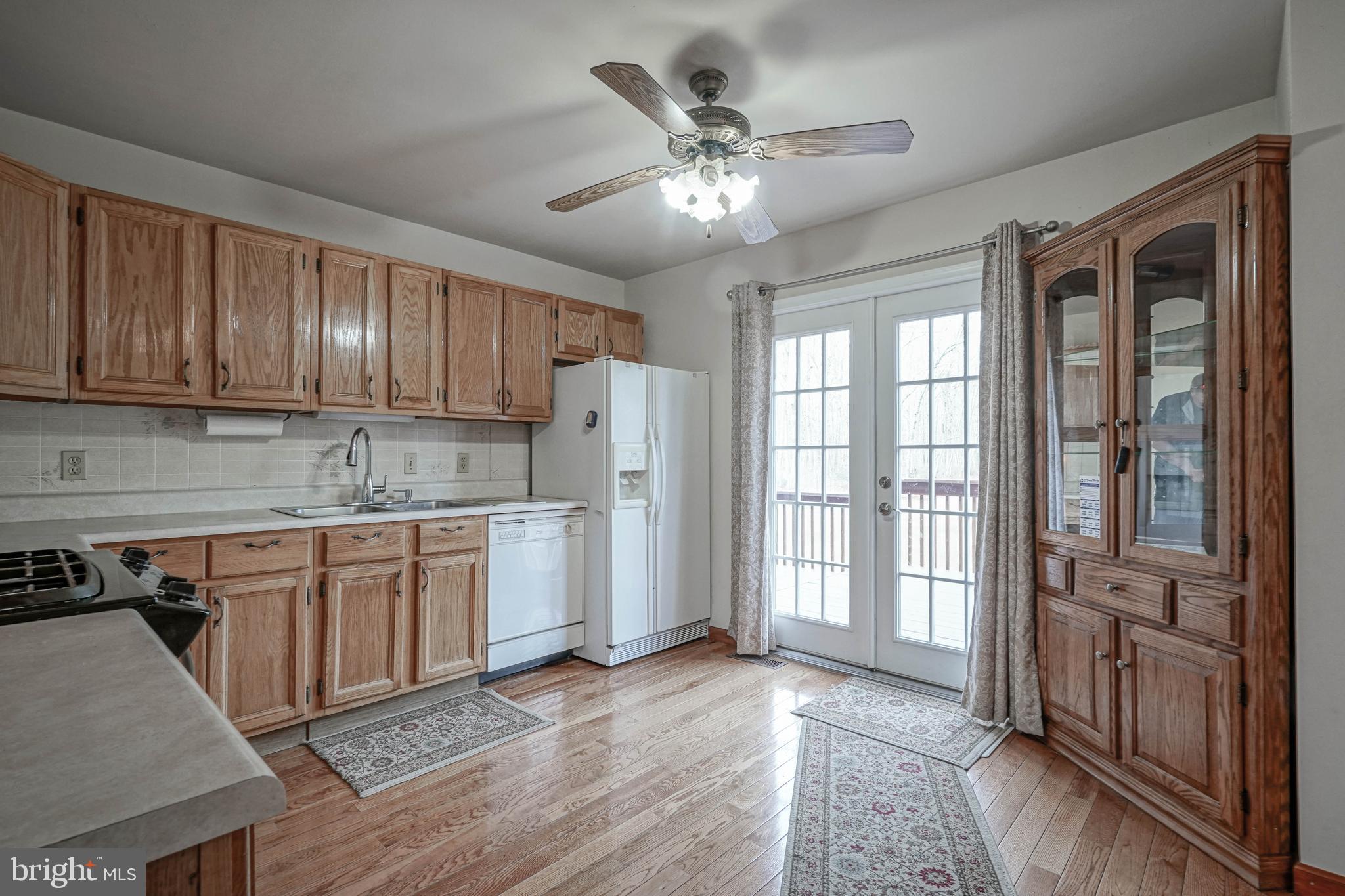 752 Tuckahoe Road Vineland, NJ 08360 - Photo 12 of 65