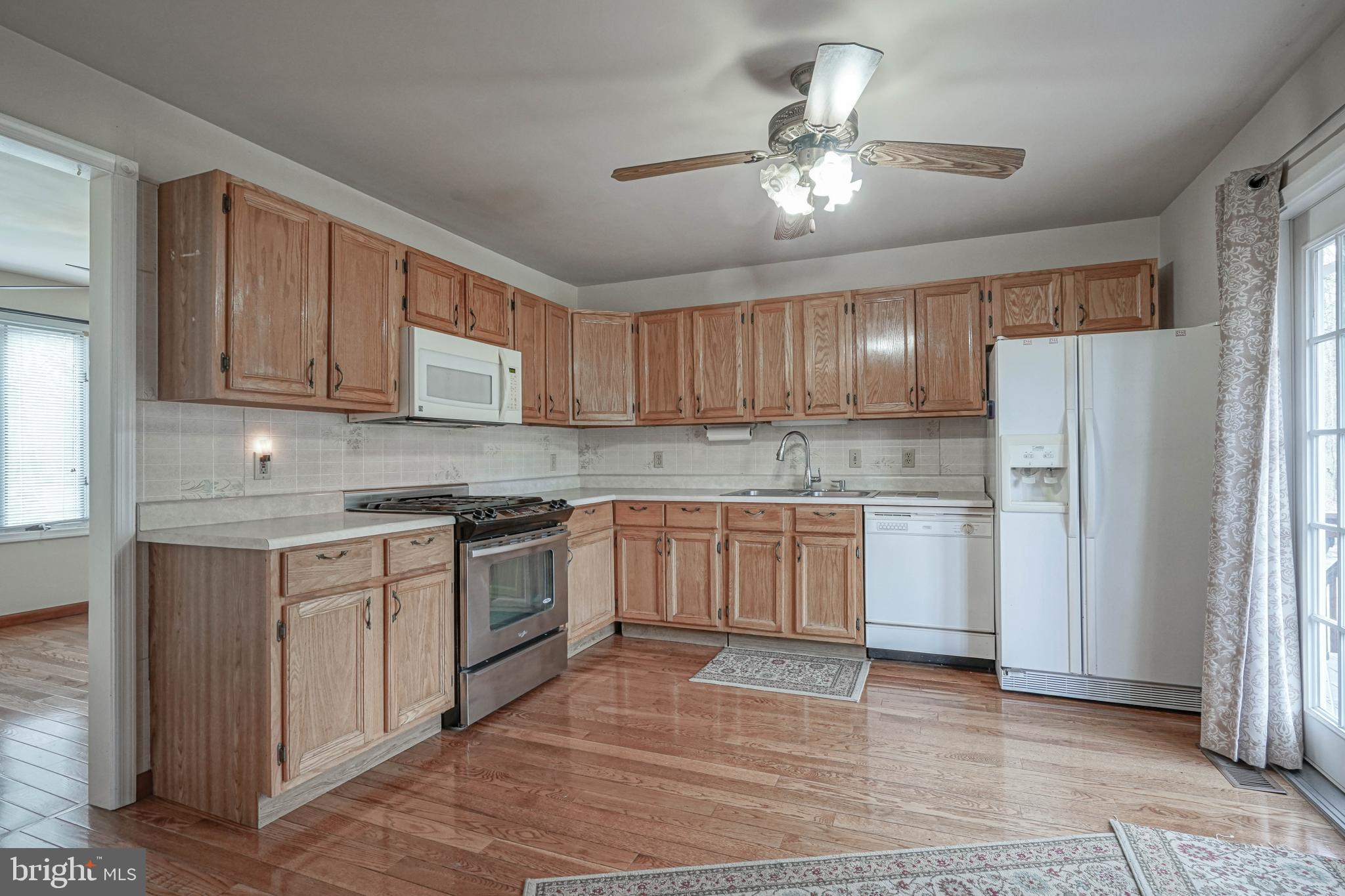 752 Tuckahoe Road Vineland, NJ 08360 - Photo 13 of 65