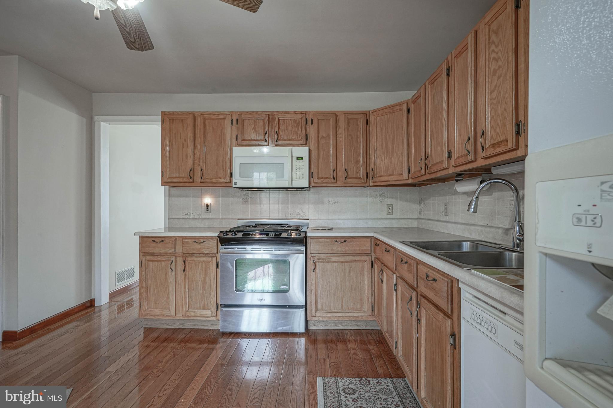 752 Tuckahoe Road Vineland, NJ 08360 - Photo 14 of 65