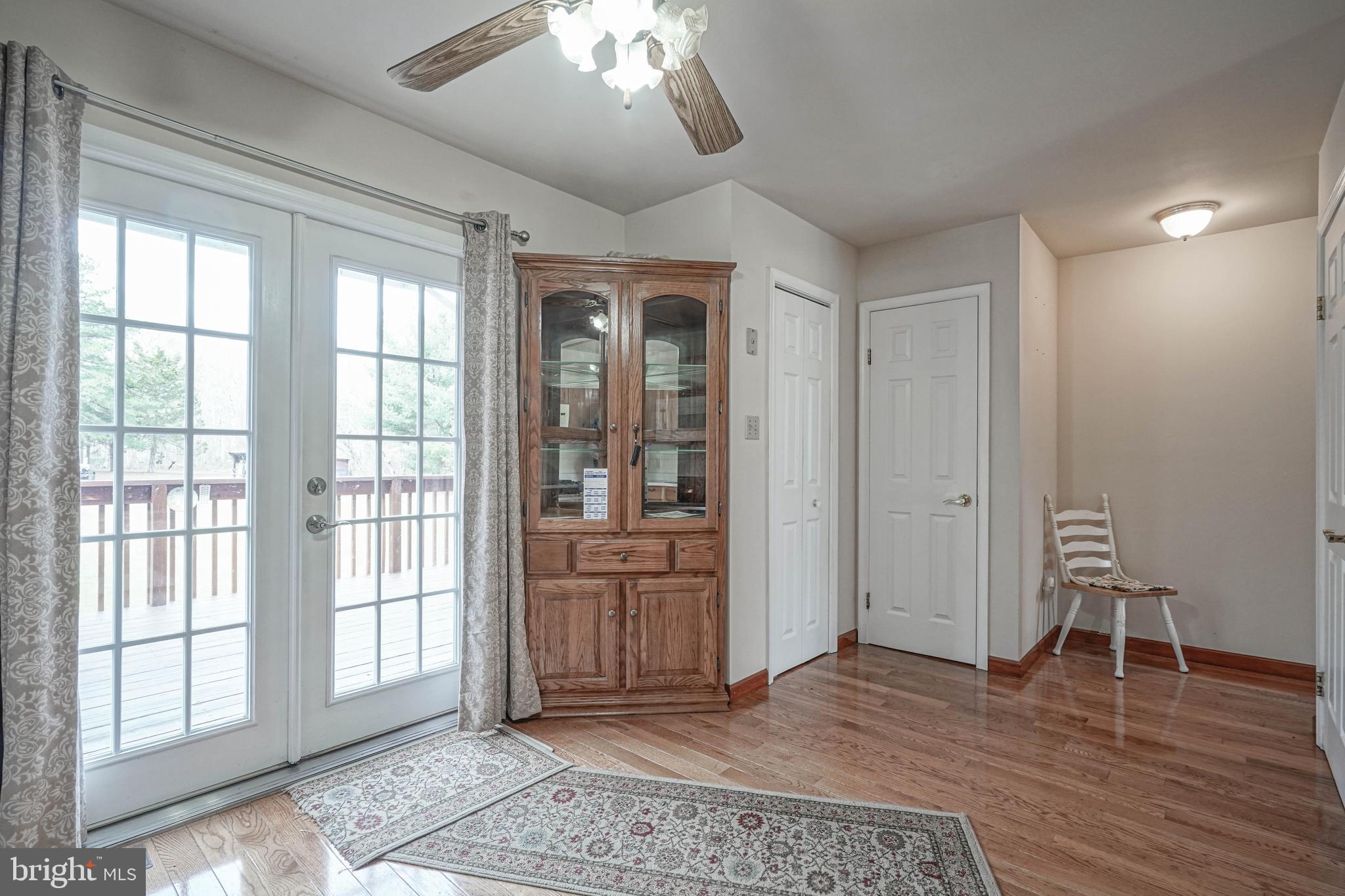 752 Tuckahoe Road Vineland, NJ 08360 - Photo 15 of 65