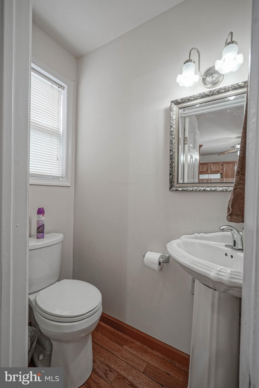 752 Tuckahoe Road Vineland, NJ 08360 - Photo 16 of 65