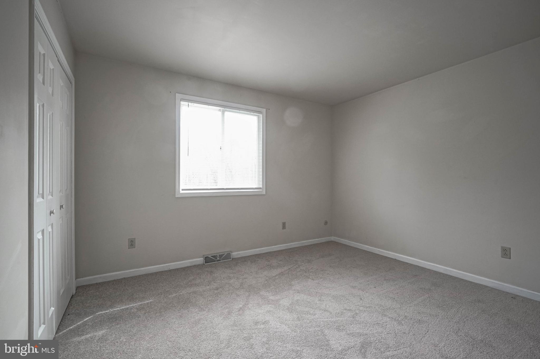 752 Tuckahoe Road Vineland, NJ 08360 - Photo 17 of 65