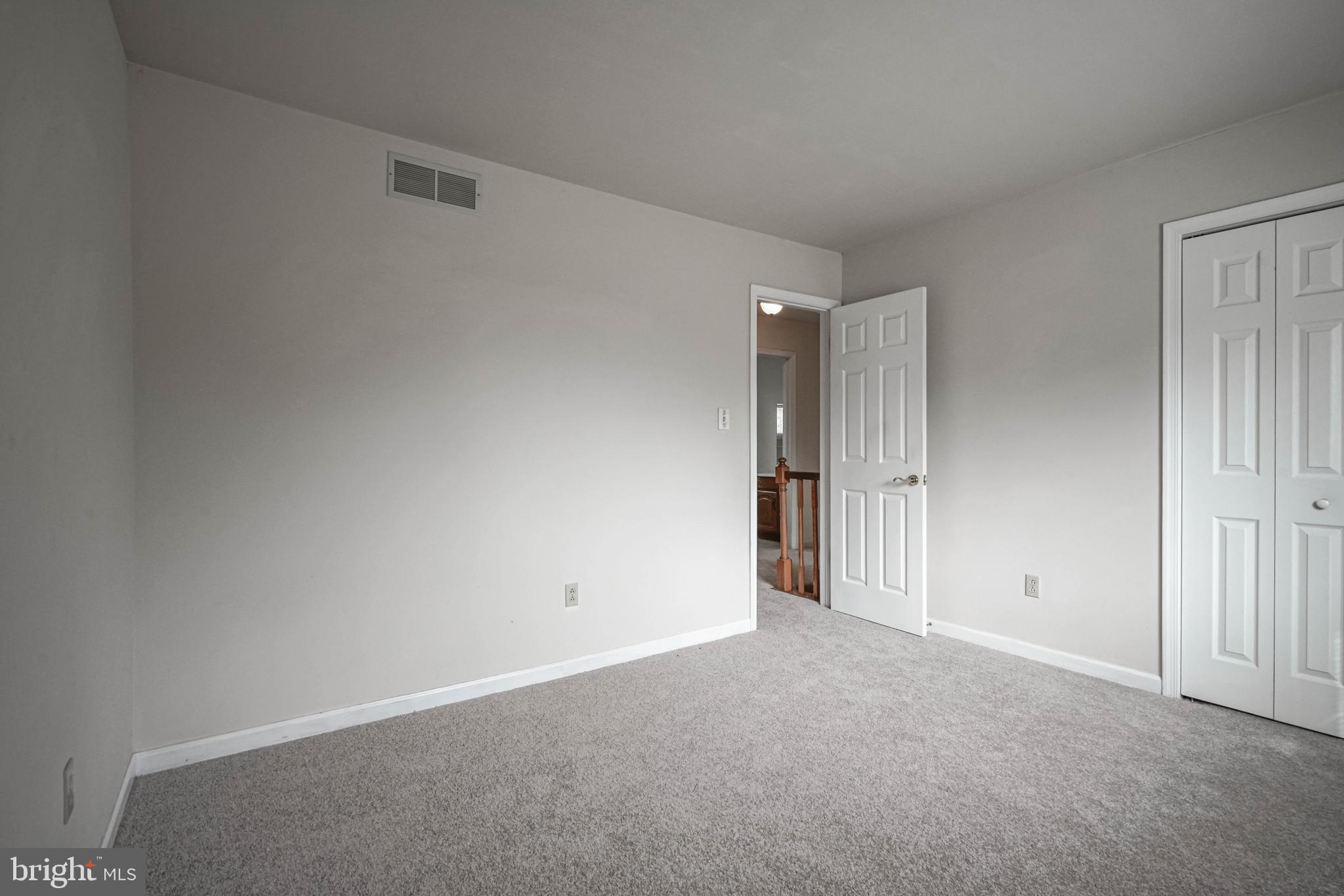 752 Tuckahoe Road Vineland, NJ 08360 - Photo 18 of 65