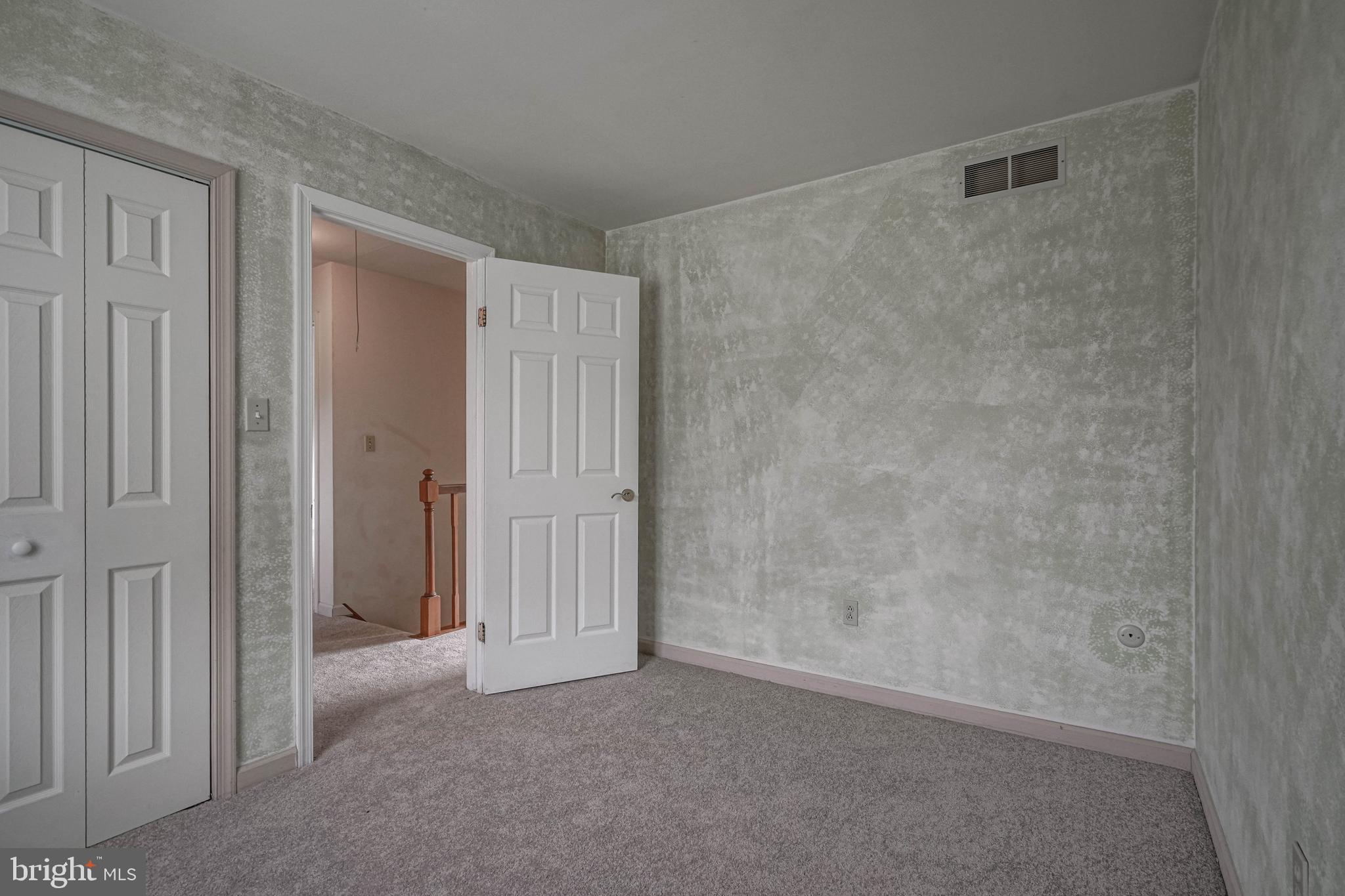 752 Tuckahoe Road Vineland, NJ 08360 - Photo 19 of 65