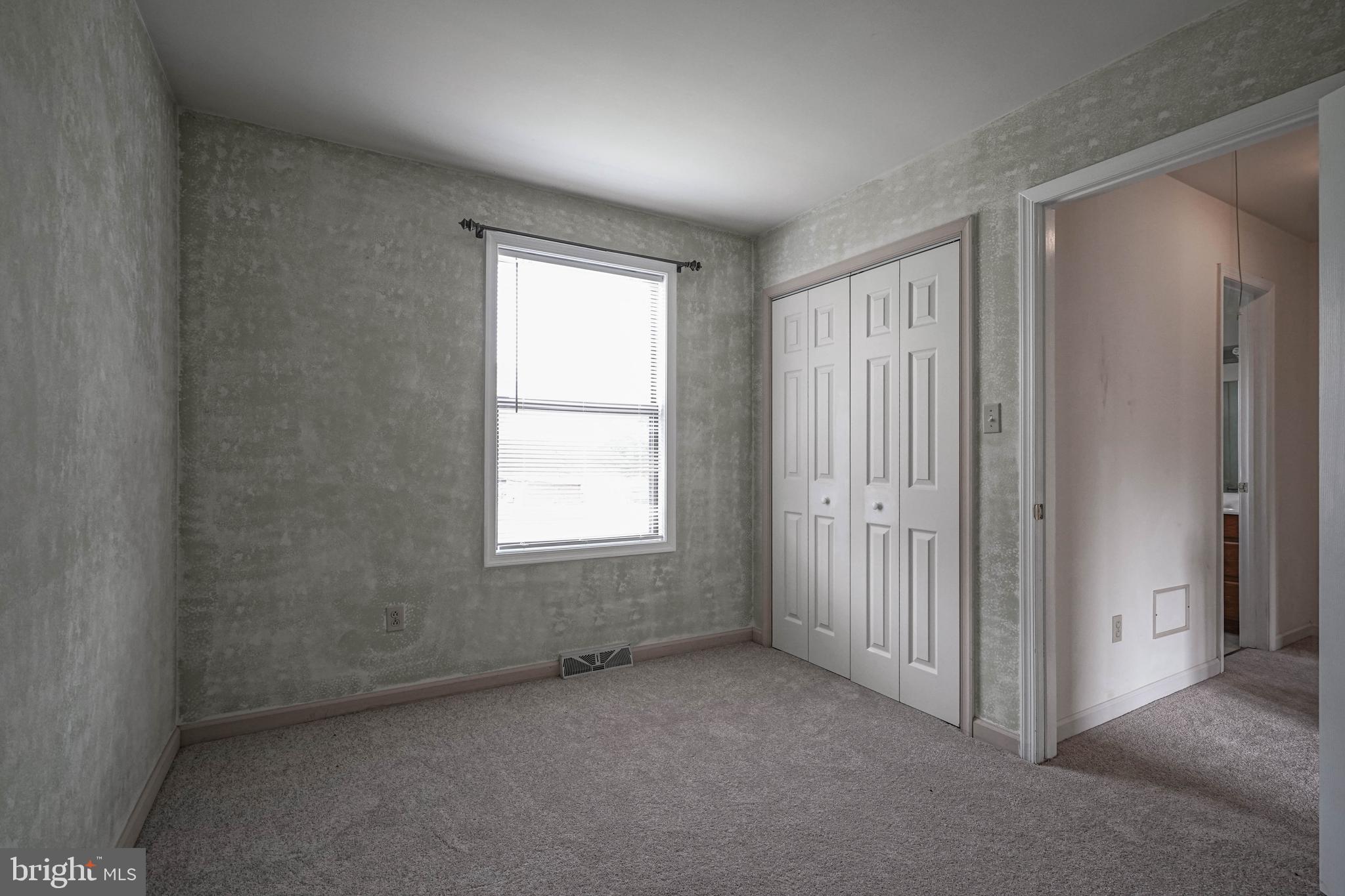 752 Tuckahoe Road Vineland, NJ 08360 - Photo 20 of 65