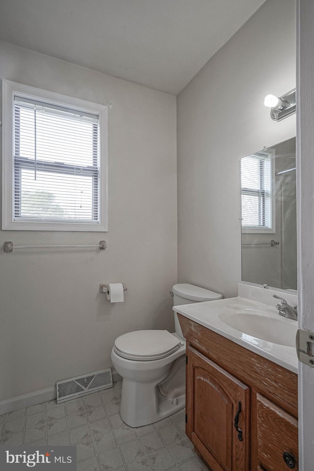 752 Tuckahoe Road Vineland, NJ 08360 - Photo 21 of 65