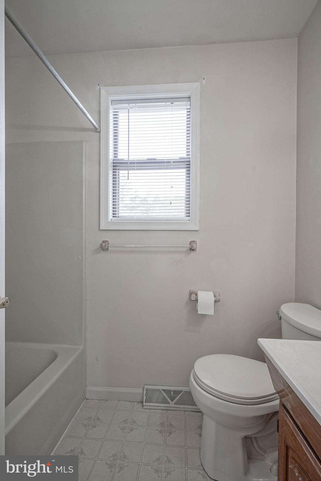 752 Tuckahoe Road Vineland, NJ 08360 - Photo 22 of 65