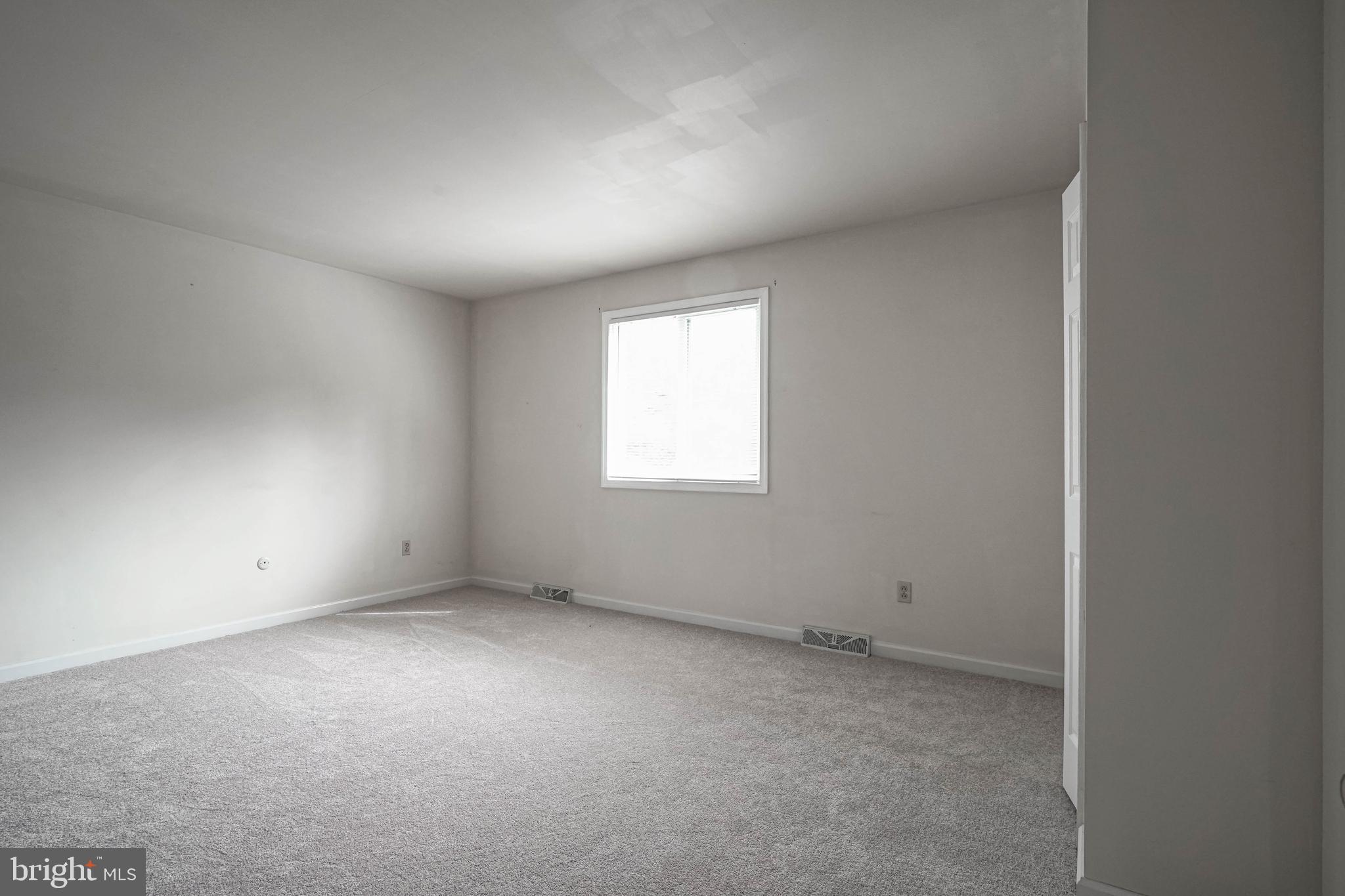 752 Tuckahoe Road Vineland, NJ 08360 - Photo 23 of 65