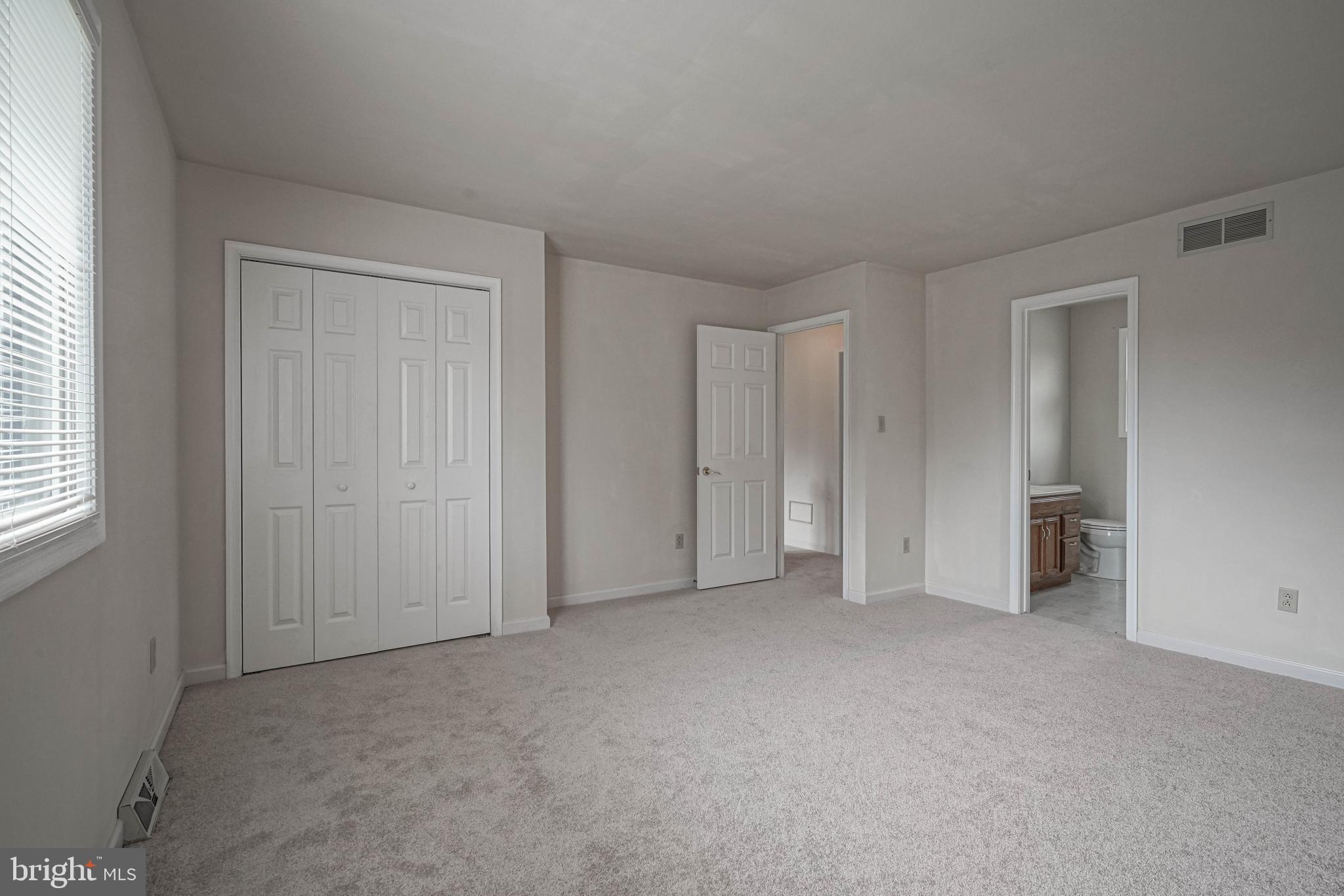 752 Tuckahoe Road Vineland, NJ 08360 - Photo 24 of 65