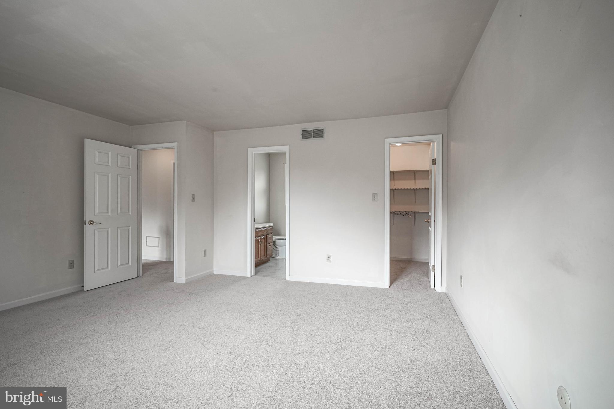 752 Tuckahoe Road Vineland, NJ 08360 - Photo 25 of 65