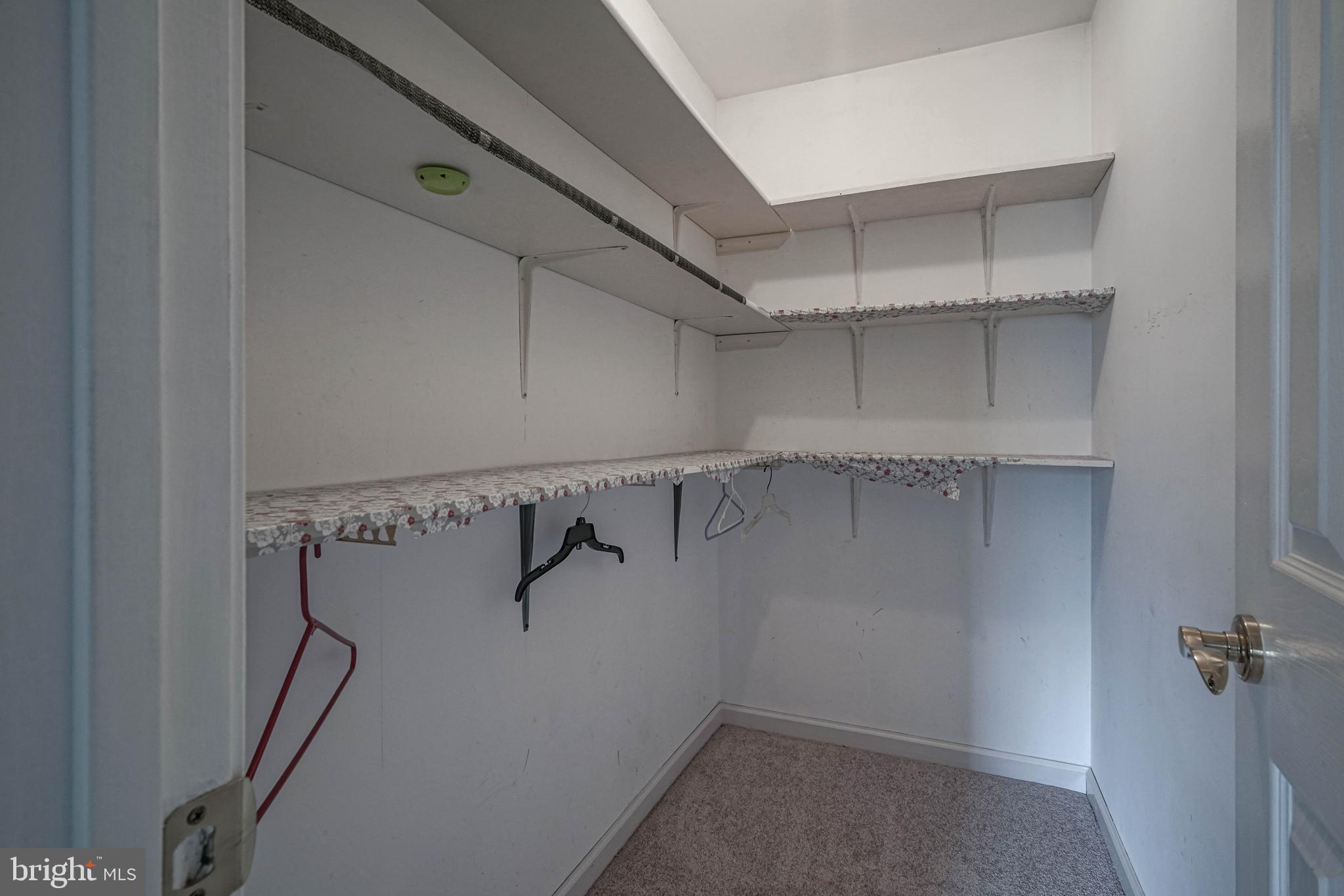 752 Tuckahoe Road Vineland, NJ 08360 - Photo 26 of 65