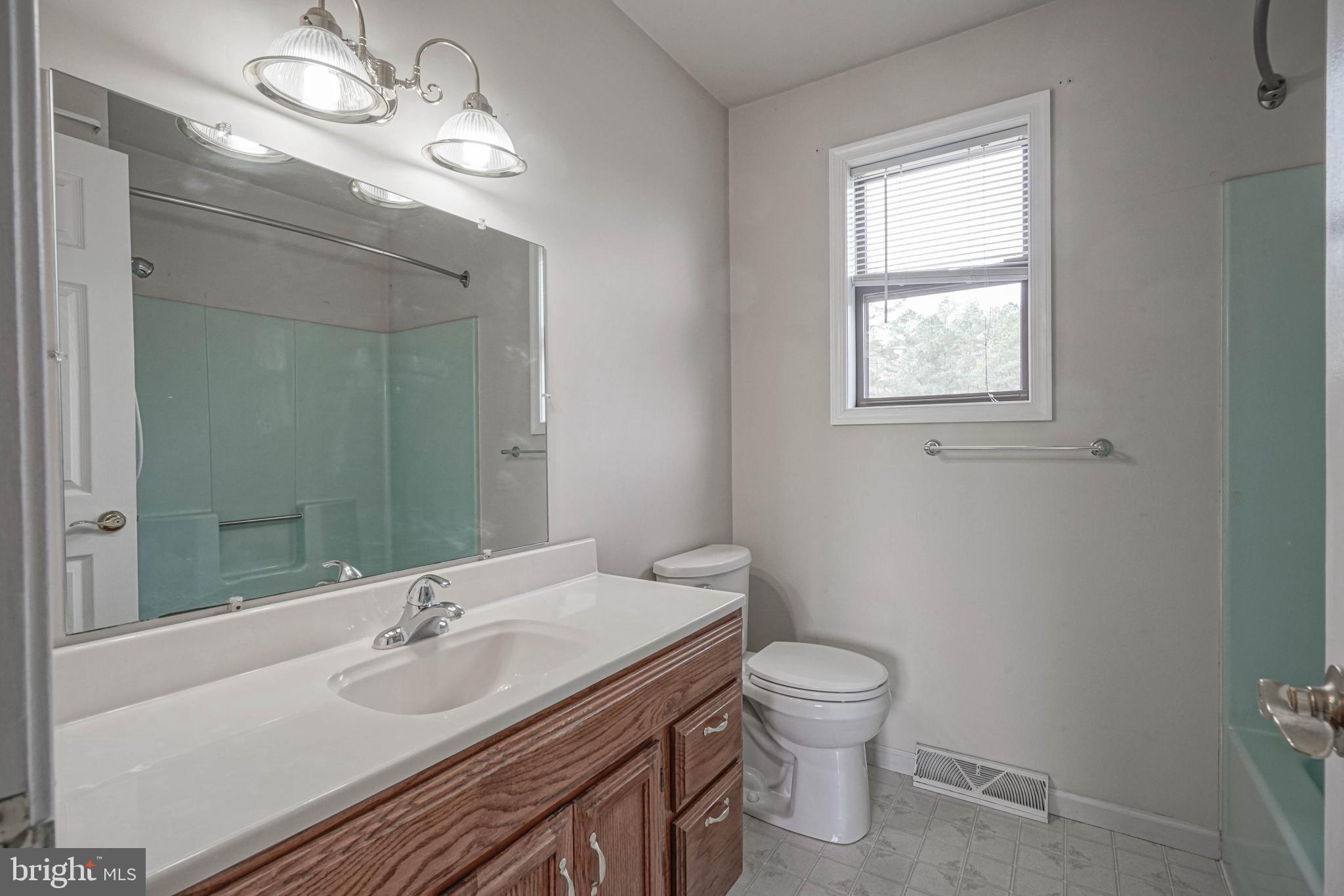 752 Tuckahoe Road Vineland, NJ 08360 - Photo 27 of 65