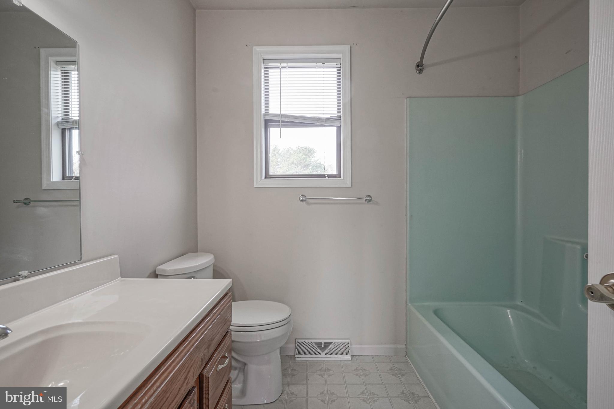 752 Tuckahoe Road Vineland, NJ 08360 - Photo 28 of 65