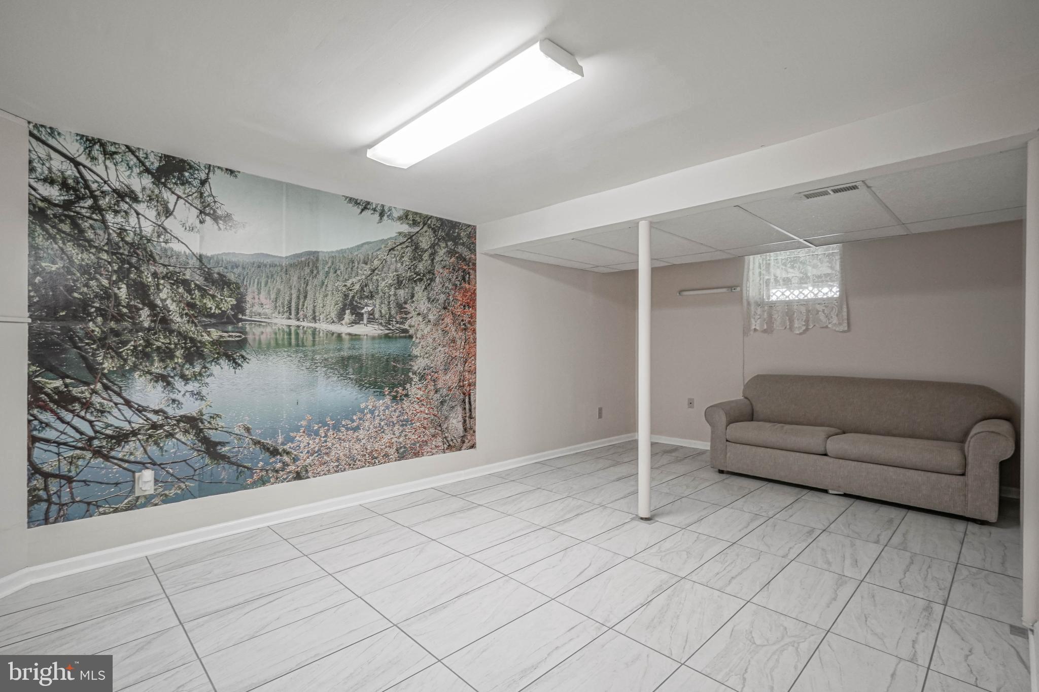 752 Tuckahoe Road Vineland, NJ 08360 - Photo 29 of 65