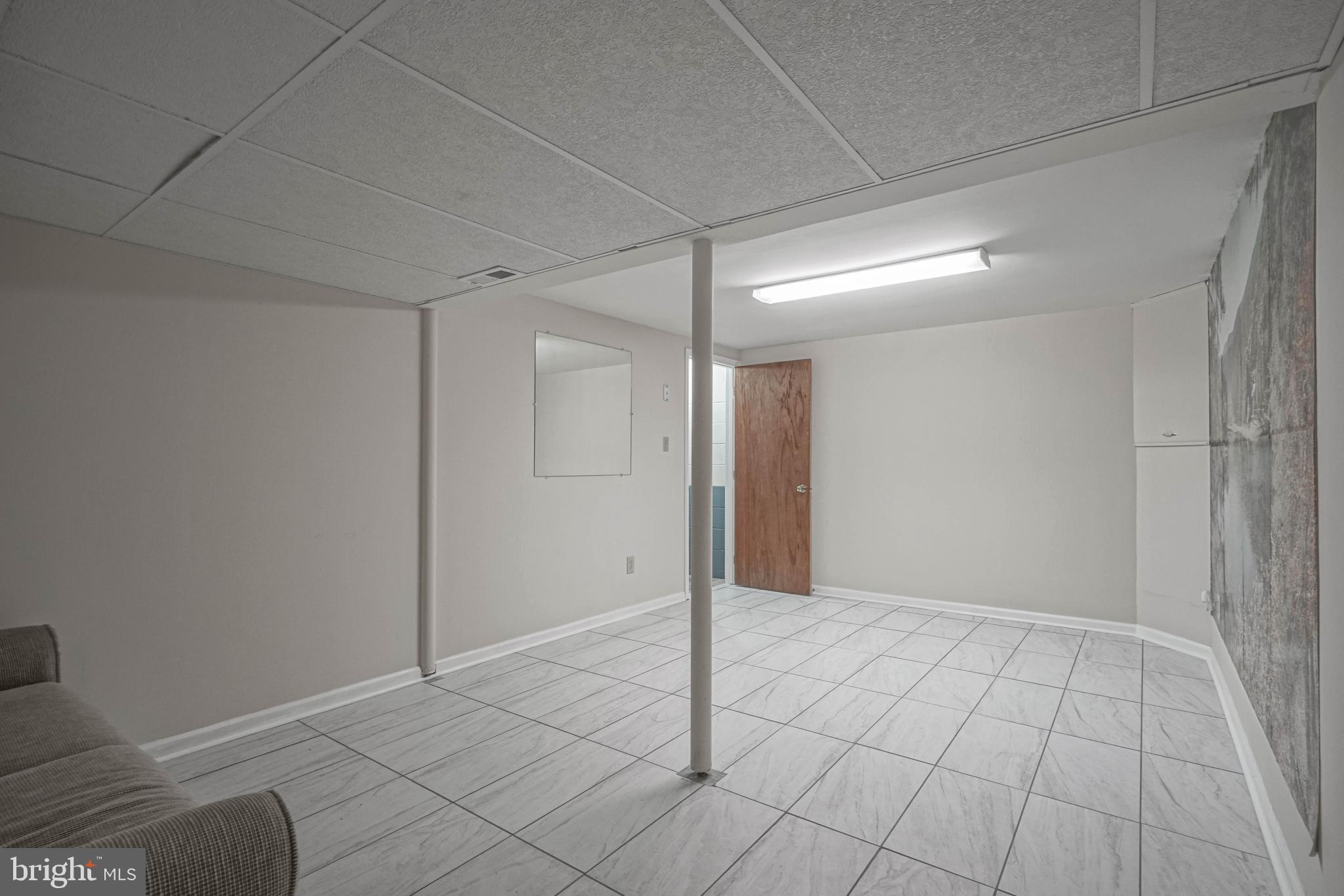 752 Tuckahoe Road Vineland, NJ 08360 - Photo 30 of 65