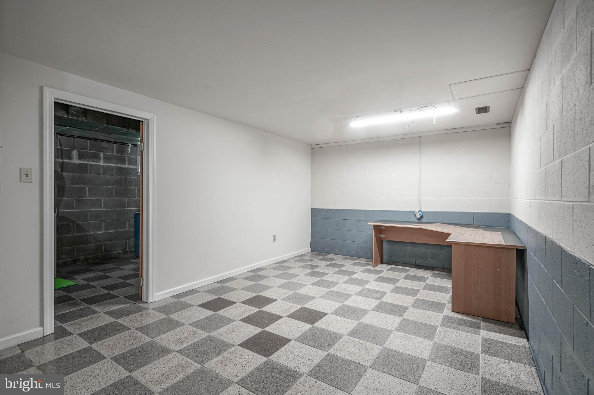 752 Tuckahoe Road Vineland, NJ 08360 - Photo 31 of 65