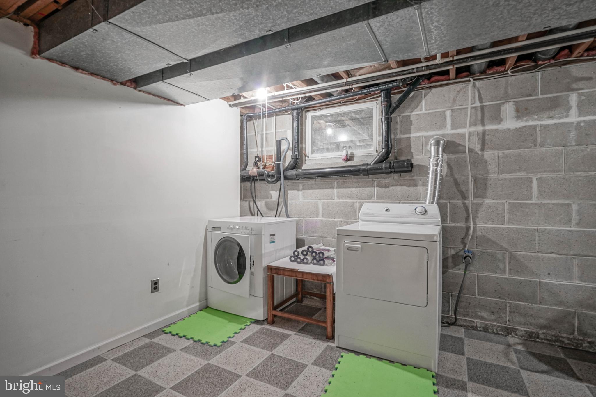 752 Tuckahoe Road Vineland, NJ 08360 - Photo 33 of 65