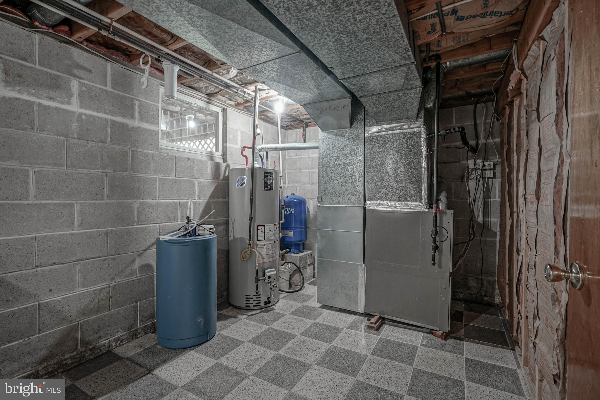 752 Tuckahoe Road Vineland, NJ 08360 - Photo 34 of 65