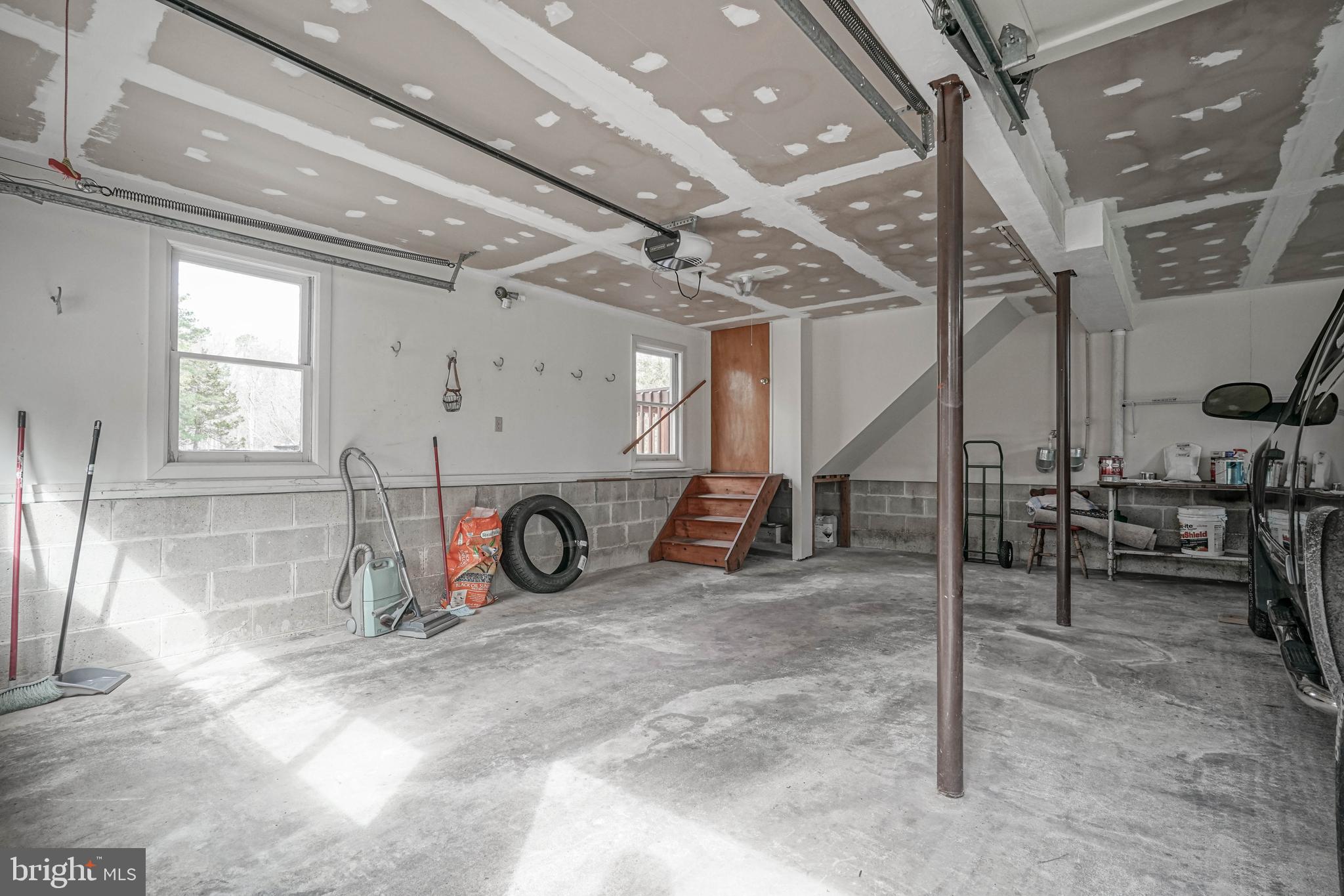 752 Tuckahoe Road Vineland, NJ 08360 - Photo 35 of 65