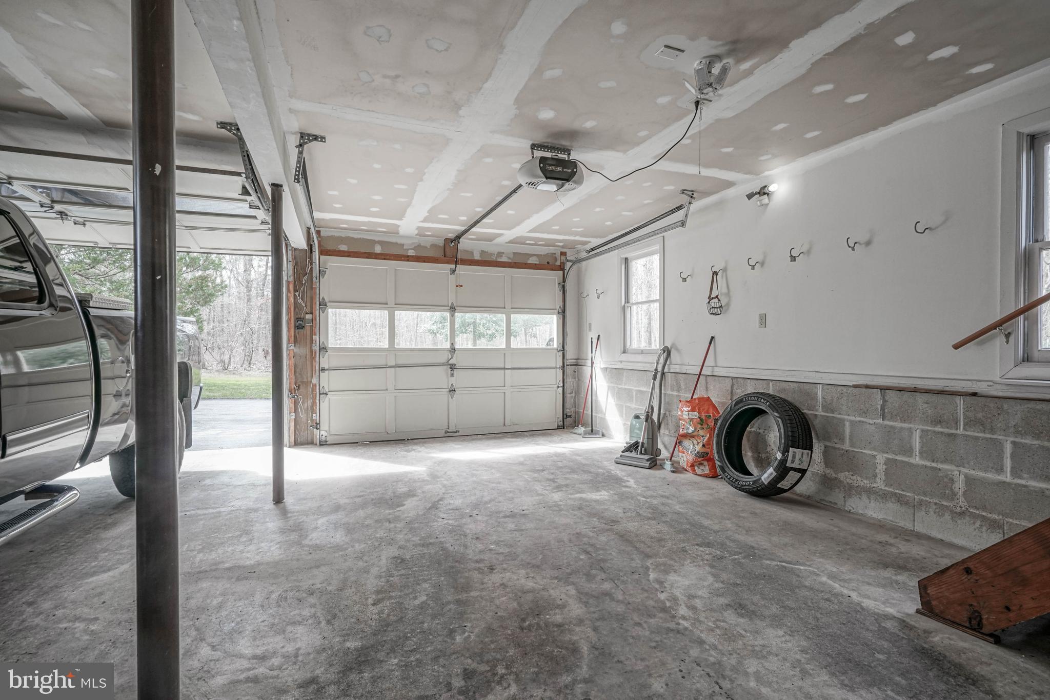 752 Tuckahoe Road Vineland, NJ 08360 - Photo 36 of 65