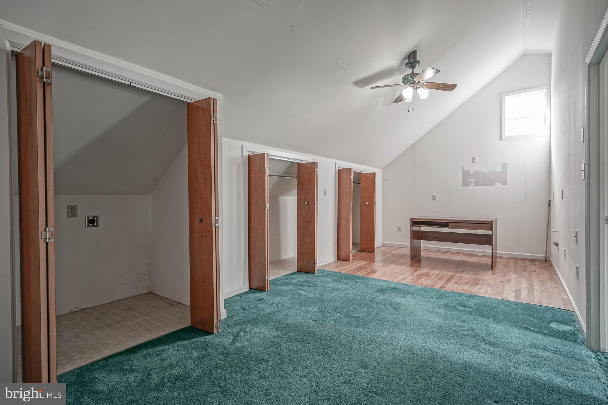 752 Tuckahoe Road Vineland, NJ 08360 - Photo 37 of 65