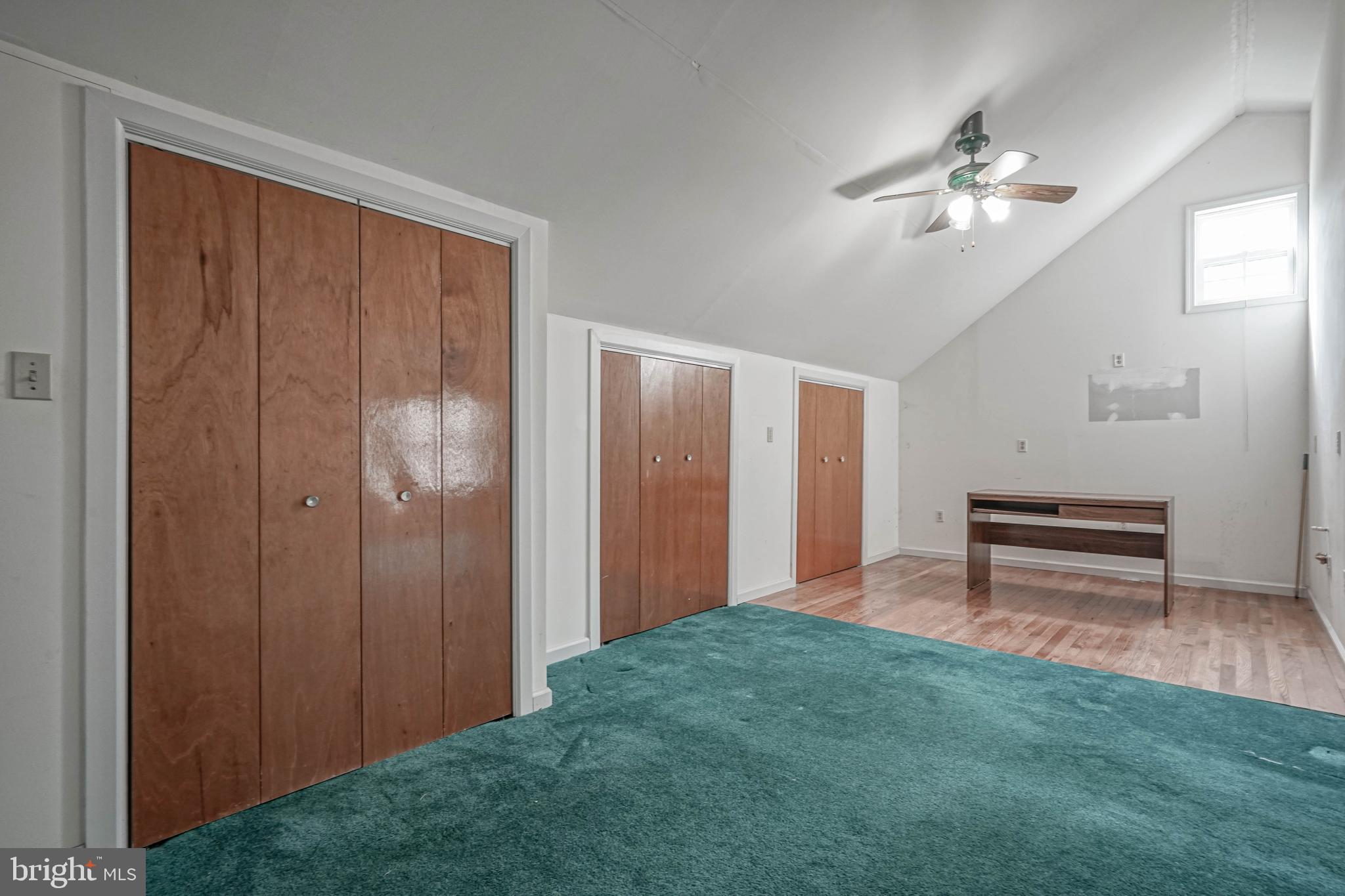 752 Tuckahoe Road Vineland, NJ 08360 - Photo 38 of 65