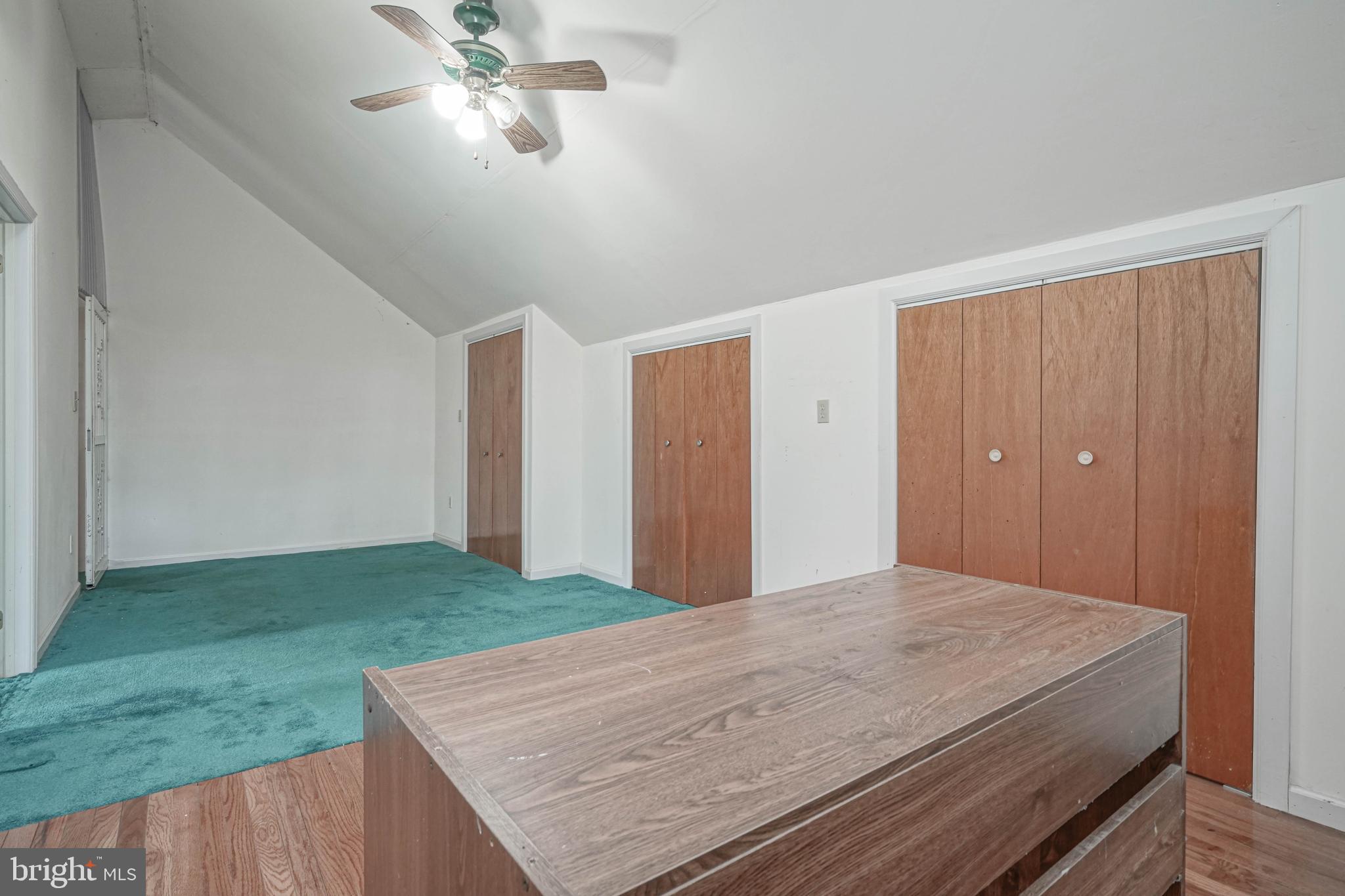 752 Tuckahoe Road Vineland, NJ 08360 - Photo 39 of 65